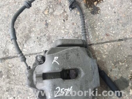 ФОТО Суппорт передний правый для BMW 5 F10 (10-17) Київ