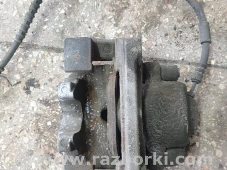 ФОТО Суппорт передний правый для BMW 5 F10 (10-17) Київ