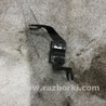 ФОТО Кронштейн для Porsche Cayenne Type 958 (10-18) Киев
