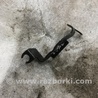 ФОТО Кронштейн для Porsche Cayenne Type 958 (10-18) Киев