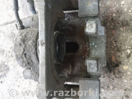 ФОТО Суппорт передний левый для BMW 5 F10 (10-17) Київ