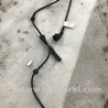 ФОТО Провод датчика ABS для Porsche Cayenne Type 958 (10-18) Киев