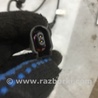 ФОТО Провод датчика ABS для Porsche Cayenne Type 958 (10-18) Киев