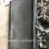 Радиатор основной Subaru Forester SH S12 (08-12)