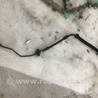 ФОТО Трубка тормозная для Porsche Cayenne Type 958 (10-18) Киев