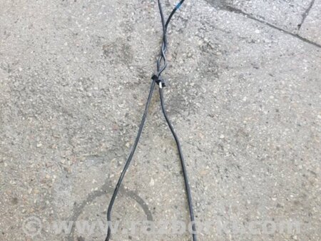 ФОТО Топливопровод для BMW 5 F10 (10-17) Київ