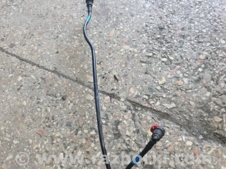 ФОТО Топливопровод для BMW 5 F10 (10-17) Київ