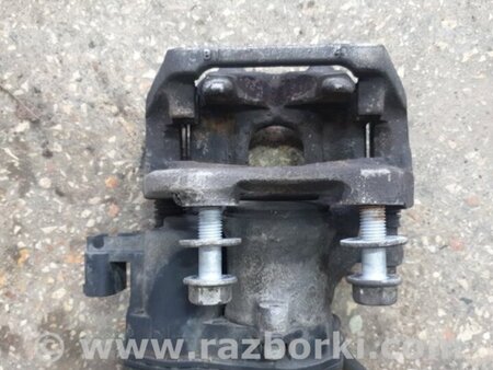 ФОТО Скоба суппорта задняя левая для BMW 5 F10 (10-17) Київ