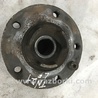 ФОТО Ступица для Porsche Cayenne Type 958 (10-18) Киев