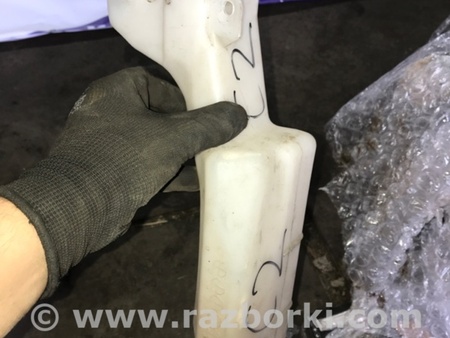 ФОТО Расширительный бачок для Subaru Impreza III GE GH (07-14) Київ