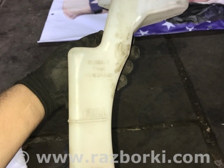 ФОТО Расширительный бачок для Subaru Impreza III GE GH (07-14) Київ