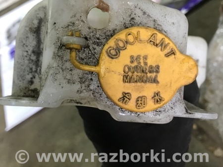 ФОТО Расширительный бачок для Subaru Impreza III GE GH (07-14) Київ