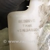 ФОТО Расширительный бачок для Subaru Impreza III GE GH (07-14) Київ