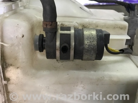 ФОТО Моторчик стеклоомывателя для Subaru Impreza III GE GH (07-14) Київ