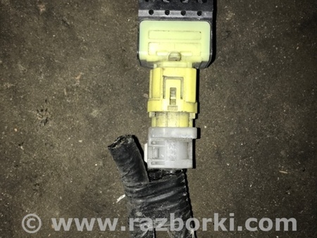 ФОТО Датчик удара передний для Subaru Impreza III GE GH (07-14) Київ