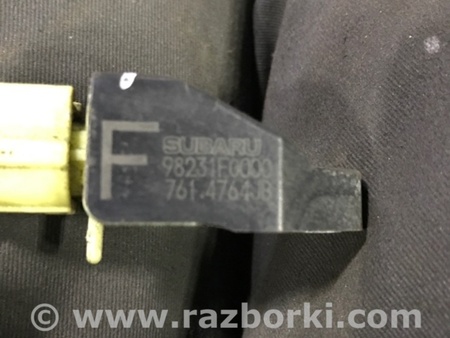 ФОТО Датчик удара передний для Subaru Impreza III GE GH (07-14) Київ