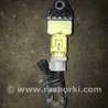 ФОТО Датчик удара передний для Subaru Impreza III GE GH (07-14) Київ