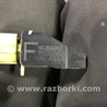 ФОТО Датчик удара передний для Subaru Impreza III GE GH (07-14) Київ