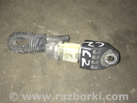 ФОТО Датчик удара передний для Subaru Impreza III GE GH (07-14) Київ