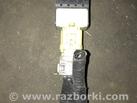 ФОТО Датчик удара передний для Subaru Impreza III GE GH (07-14) Київ