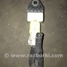 ФОТО Датчик удара передний для Subaru Impreza III GE GH (07-14) Київ