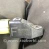 ФОТО Датчик удара передний для Subaru Impreza III GE GH (07-14) Київ