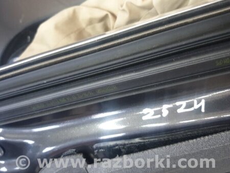 ФОТО Фетра передняя левая для BMW 5 F10 (10-17) Київ