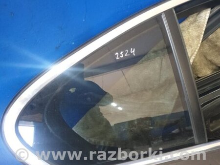 ФОТО Стекло задней правой двери для BMW 5 F10 (10-17) Київ