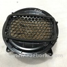 ФОТО Динамик для Audi (Ауди) A3 8V1, 8VA, 8V7, 8VS (03.2012-...) Киев