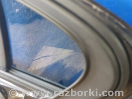 ФОТО Молдинг стекла задний правый для BMW 5 F10 (10-17) Київ