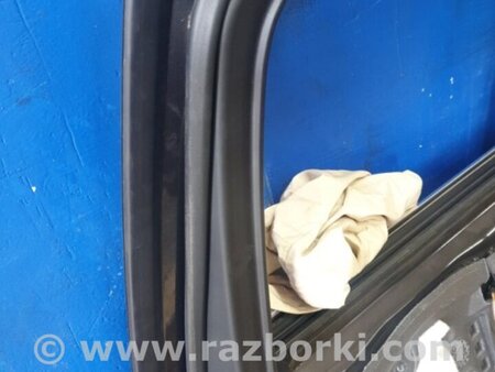 ФОТО Молдинг стекла задний правый для BMW 5 F10 (10-17) Київ