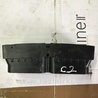 ФОТО Воздуховод печки для Subaru Impreza III GE GH (07-14) Київ