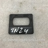 ФОТО Ключ балонный для Audi (Ауди) A3 8V1, 8VA, 8V7, 8VS (03.2012-...) Киев