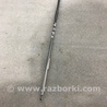 ФОТО Отвертка для Audi (Ауди) A3 8V1, 8VA, 8V7, 8VS (03.2012-...) Киев