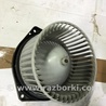 Мотор печки Subaru Impreza III GE GH (07-14)