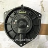ФОТО Мотор печки для Subaru Impreza III GE GH (07-14) Київ