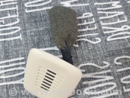 ФОТО Микрофон для BMW 5 F10 (10-17) Київ