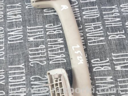 ФОТО Ручка Салона задняя правая для BMW 5 F10 (10-17) Київ