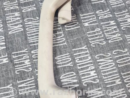 ФОТО Ручка Салона задняя левая для BMW 5 F10 (10-17) Київ