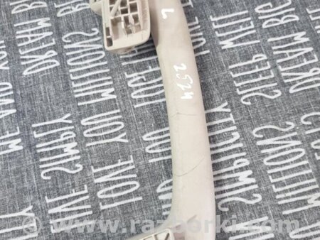 ФОТО Ручка Салона задняя левая для BMW 5 F10 (10-17) Київ