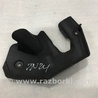 ФОТО Пластик для Audi (Ауди) A3 8V1, 8VA, 8V7, 8VS (03.2012-...) Киев