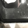 ФОТО Пластик для Audi (Ауди) A3 8V1, 8VA, 8V7, 8VS (03.2012-...) Киев