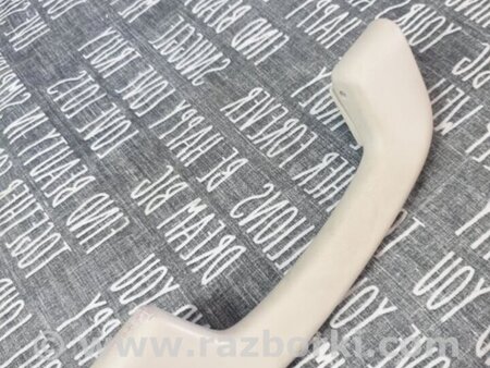 ФОТО Ручка Салона передняя для BMW 5 F10 (10-17) Київ