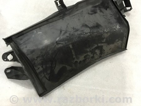 ФОТО Пластик для Audi (Ауди) A3 8V1, 8VA, 8V7, 8VS (03.2012-...) Киев