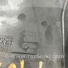 ФОТО Пластик для Audi (Ауди) A3 8V1, 8VA, 8V7, 8VS (03.2012-...) Киев
