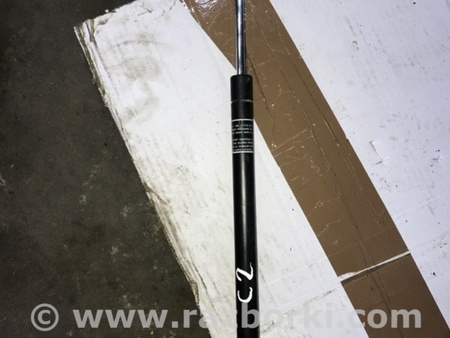 ФОТО Амортизатор капота правый для Subaru Impreza III GE GH (07-14) Київ