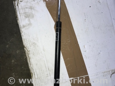 ФОТО Амортизатор капота правый для Subaru Impreza III GE GH (07-14) Київ