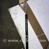 Амортизатор капота правый Subaru Impreza III GE GH (07-14)