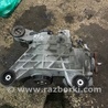 ФОТО Редуктор для Audi (Ауди) A3 8V1, 8VA, 8V7, 8VS (03.2012-...) Киев