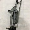 ФОТО Трапеция дворников для Audi (Ауди) A3 8V1, 8VA, 8V7, 8VS (03.2012-...) Киев
